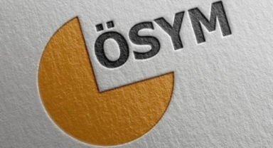 ÖSYM: '2022-YKS Sınava Giriş Belgeleri Erişime açıldı'