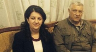 Pervin Buldan, Yeni Bir