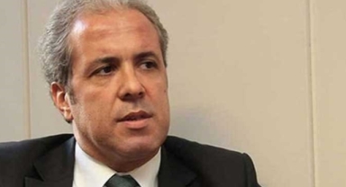 Şamil Tayyar açıkladı! Türkiye'nin il sayısı 100'e mi çıkacak?