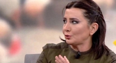 Sevilay Yılman: O belgesele ateş püskürdü: Bu habercilik değil fuhuşa teşvik!