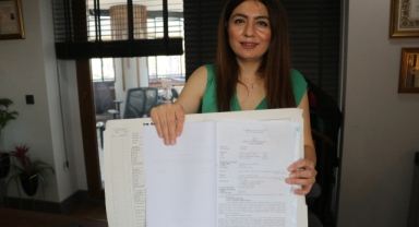 Sigara içtiği için kovulan güvenlikçi, hukuk mücadelesini kazandı