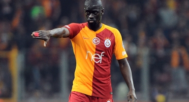 Sivasspor, Badou Ndiaye'ye teklif götürecek