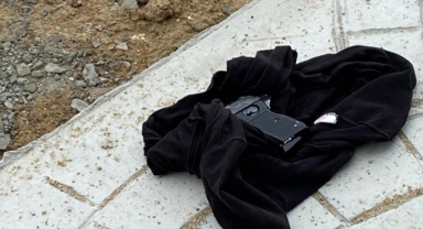 Tekirdağ'da TikTok sevdası yüzünden kendini vurdu
