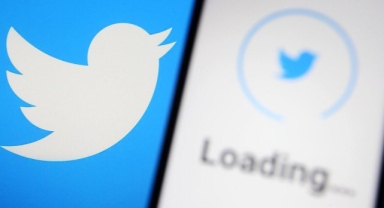 Twitter'dan yeni özellik! Android ve iOS'larda hizmete girdi!
