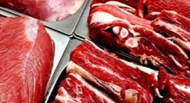 Ulusal Kırmızı Et Konseyi'nden Bayram Açıklaması!