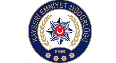 Uyuşturucu taciri 38 kişi tutuklandı