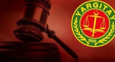 Yargıtay'dan emsal izin kararı