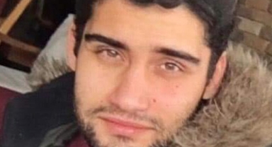 Yargıtay, Kadir Şeker'e verilen cezayı bozdu