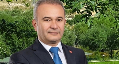 Akkışlalılar Yoğurt Bayramı ve festivalde buluşacak!