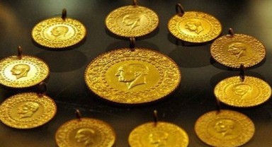 1000 lirayı aştı dolar 18 lira oluyor yatırımcı şokta!