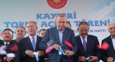 '54 milyar liralık müjde'