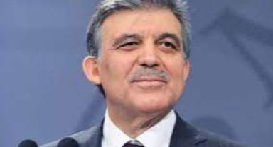 6'lı Masa'dan 3 soruluk anket: Liderler, partiler ve şehrin önde gelenleri! 'Abdullah Gül değil'