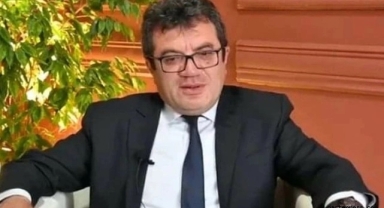 Adnan Kenanoğlu'ndan seçim analizi!