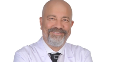 Ağrılarınızın sebebi migren olabilir