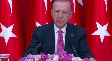Asgari ücret Temmuz 2022 zammı net brüt kaç lira belli oldu! Erdoğan açıkladı yüzde 30 zam!