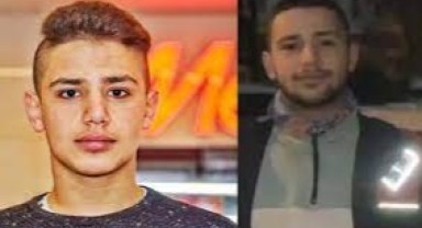 Asker olmaya hazırlanan genç İstanbul'da kalbinden bıçaklanarak öldürüldü!