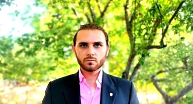 Aslantaş:
