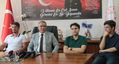Ayhan Teltik: