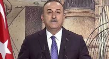 Bakan Çavuşoğlu'ndan Ermenistan ile normalleşme açıklaması!