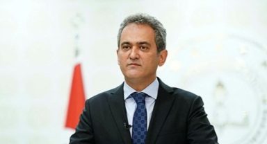 Bakan Özer'den 2022-2023 okul kayıtlarına ilişkin flaş açıklama!