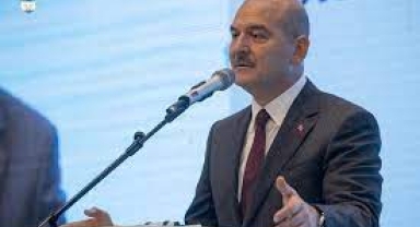 Bakan Soylu, Batı Karadeniz'deki selin bilançosunu açıkladı: '4,2 milyar TL'