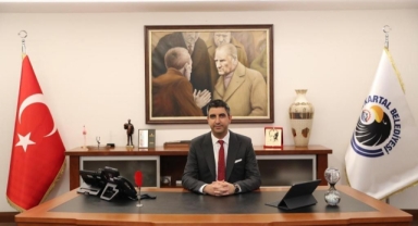 Basın özgürlüğü ekonomik kalkınmanın ve demokrasinin olmazsa olmazıdır