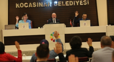 Başkan Çolakbayrakdar; “şehrimize 3 Yeni Kütüphane Hayırlı Olsun”
