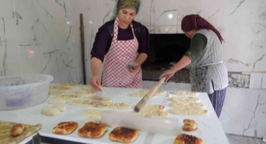 Başkan Dr. Palancıoğlu: