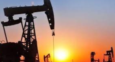 Brent petrol 100 doların altını gördü