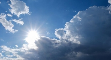 Bugün hava nasıl olacak? 21 Temmuz hava durumu