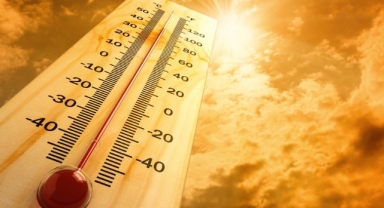 Bugün hava nasıl olacak? Meteoroloji'den sıcak hava uyarısı!