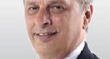 Can Ataklı'nın Başörtülü öğretmene yönelik sözlerinin cezası belli oldu!