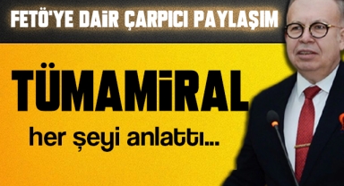 Cihat Yaycı 'bundan daha büyük delil olur mu' dedi grafiği paylaştı