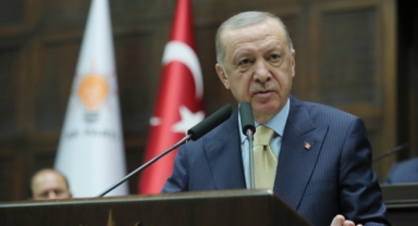 Cumhurbaşkanı Erdoğan Kayseri'ye geliyor!