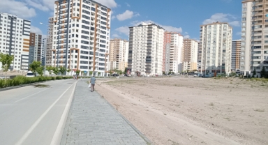 Devlet okulunun özel okula dönüştürülme kararına ilişkin açıklama