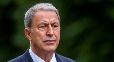 Devriye ekiplerin kovalamaca sonucu yakaladığı şahıstan uyuşturucu çıktı!