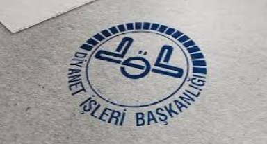 Diyanet İşleri Başkanlığından 'Selefi-Vehhabi' açıklaması!
