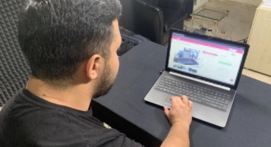 Dolandırıcılardan yeni sahte internet alışveriş sitesi tuzağı!