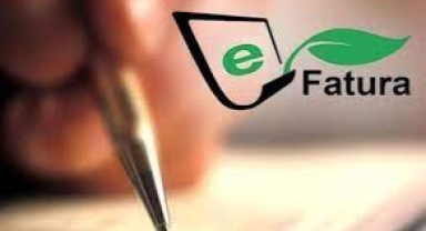 E-fatura nedir, yararları nelerdir? Kimler e-faturaya geçmek zorunda?