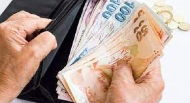 Enflasyon yarın saat 10:00'da açıklanıyor! Memur ve emekliye yüzde 44 zam geliyor!