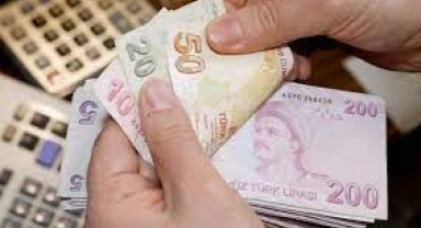 Ergün Atalay asgari ücret pazarlığının başladığı rakamı açıkladı!