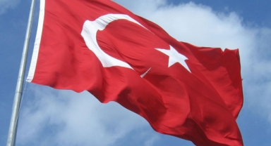 Erzurum'a şehit ateşi düştü!