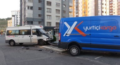 Faciaya ramak kala!