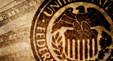 Fed, faizi 75 baz puan artırdı!