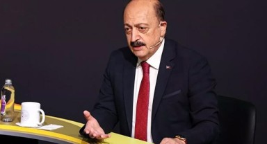Fenerbahçe'den Putin tezahüratlarına resmi açıklama! 20 saniye süren...