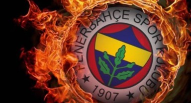 Fenerbahçe, Kim-Min Jae'nin Napoli'ye transferini KAP'a bildirdi!