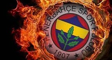 Fenerbahçe maçındaki Putin tezahüratı dünya basınında! Tepki yağıyor!