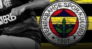 Fenerbahçe'nin UEFA Avrupa Ligi'ndeki rakibi belli oldu!