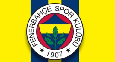 Fenerbahçe'nin UEFA listesi belli oldu!