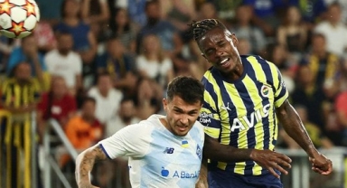 Fenerbahçe turu İstanbul'a bıraktı!